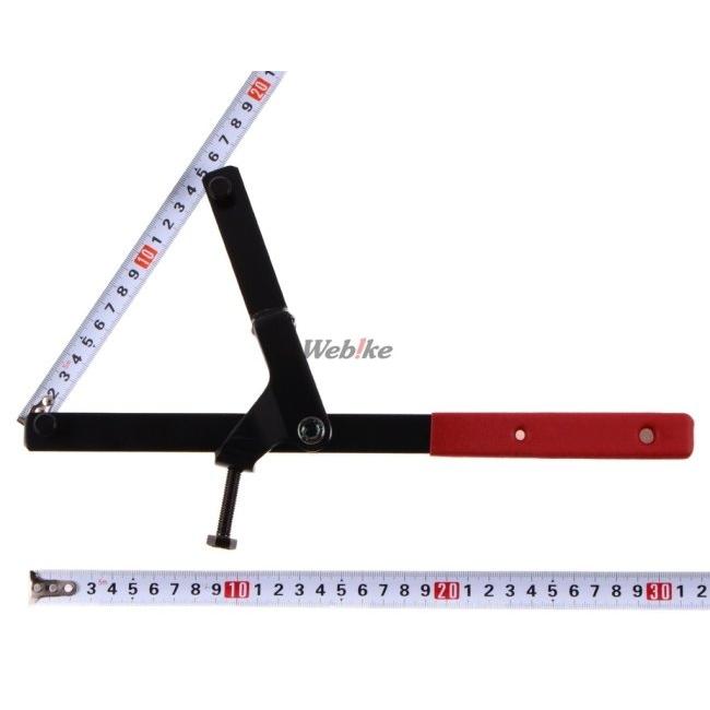 DAYTONA デイトナ シザーズホルダー ADV150 PCX125 PCX160 リード125 NMAX155 NMAX シグナスX FI SR マジェスティS HONDA ホンダ YAMAHA ヤマハ ハンドツール | DAYTONA（バイク用品） | 07