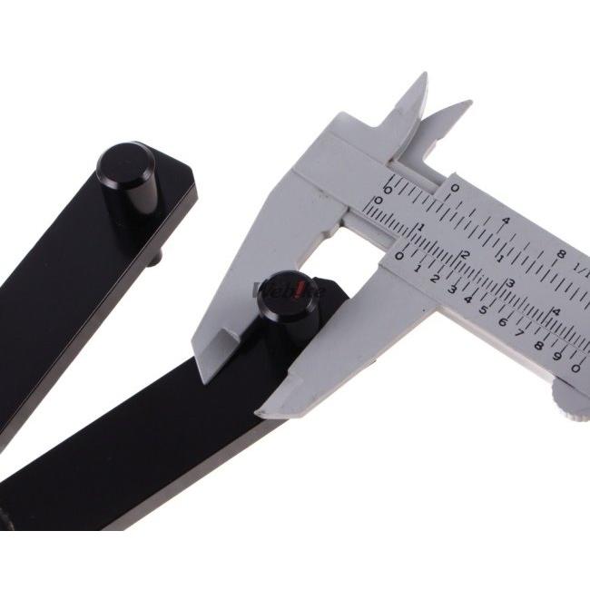 DAYTONA デイトナ シザーズホルダー ADV150 PCX125 PCX160 リード125 NMAX155 NMAX シグナスX FI SR マジェスティS HONDA ホンダ YAMAHA ヤマハ ハンドツール | DAYTONA（バイク用品） | 09