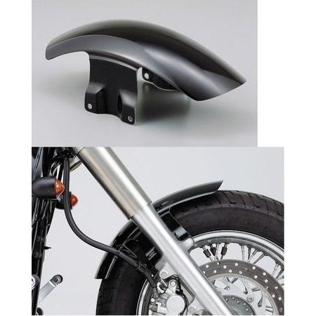 DAYTONA(バイク用品) DAYTONA デイトナ ショートフロント DAYTONA(バイク用品) DAYTONA デイトナ ショートフロント