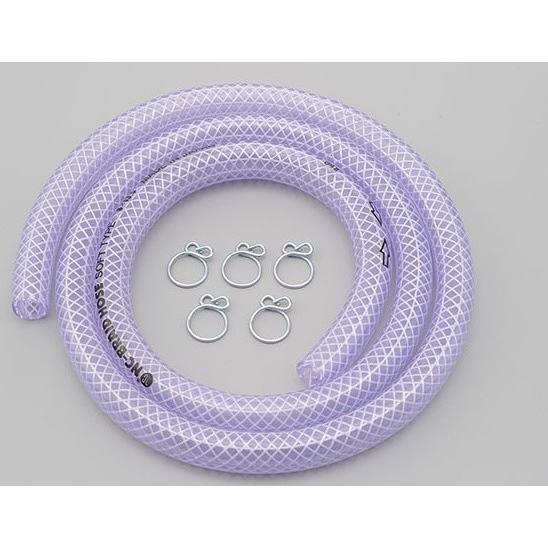 DAYTONA デイトナ ブリーザーホース エンジンパーツ エンジン | DAYTONA（バイク用品）