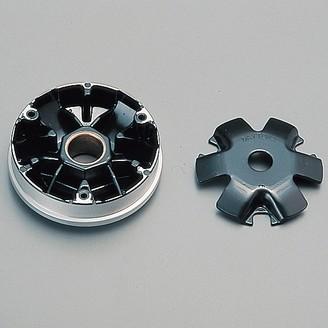 専用です。 DAYTONA（バイク用品） DAYTONA デイトナ スーパーハイスピード