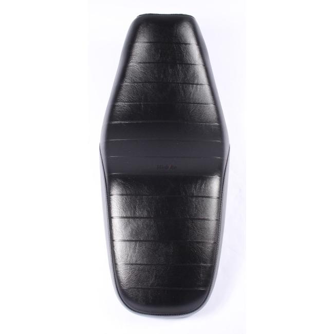 DAYTONA（バイク用品） DAYTONA デイトナ コージーシート (COZY