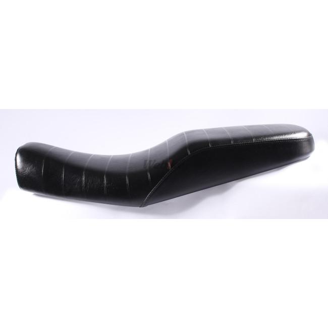DAYTONA（バイク用品） DAYTONA デイトナ コージーシート (COZY