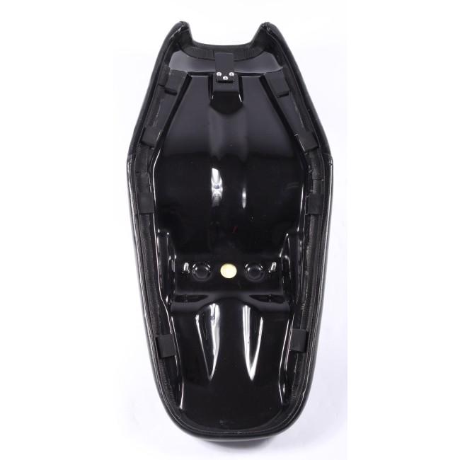 DAYTONA（バイク用品） DAYTONA デイトナ コージーシート (COZYシート