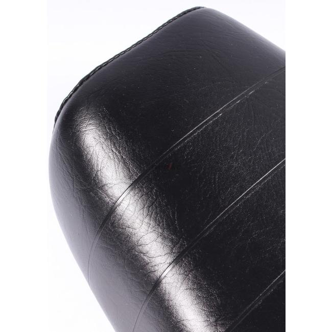 DAYTONA（バイク用品） DAYTONA デイトナ コージーシート (COZYシート