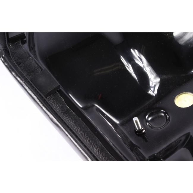 DAYTONA（バイク用品） DAYTONA デイトナ コージーシート (COZY