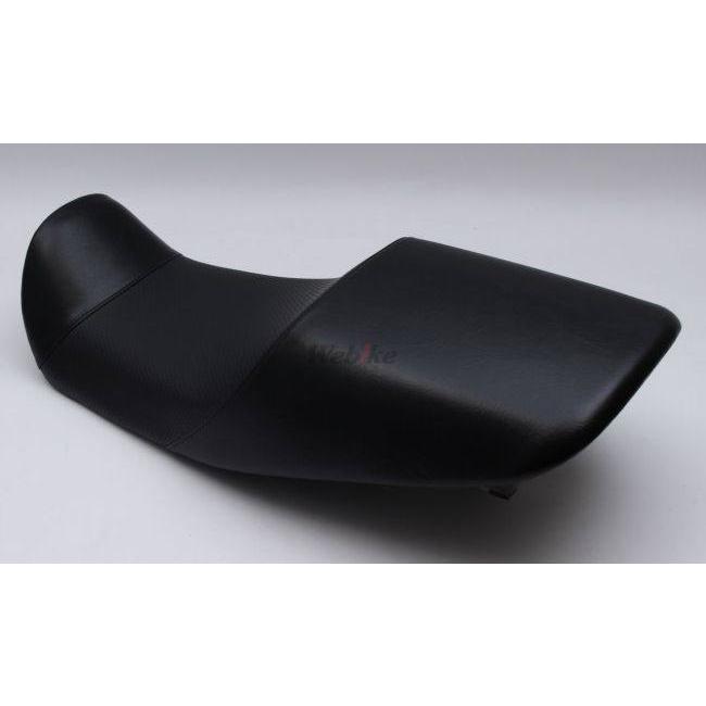 デイトナコージーシート　XJR1300 DAYTONA（バイク用品） DAYTONA デイトナ コージーシート (COZY