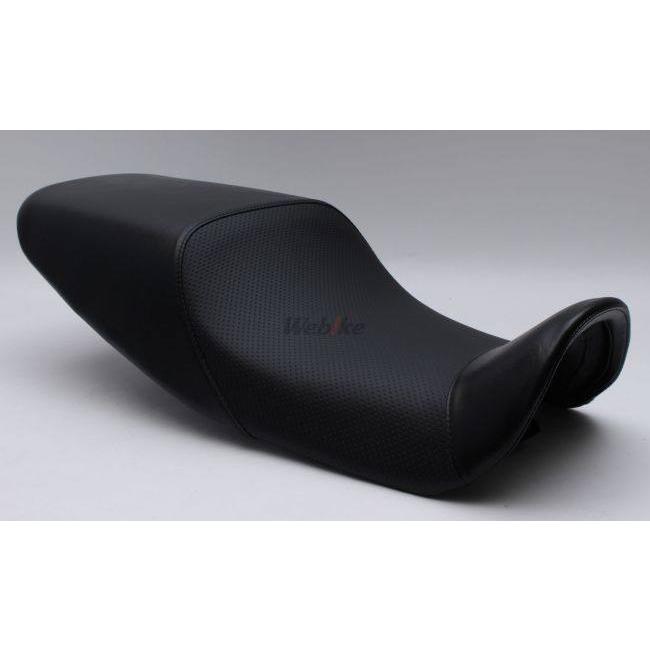 XJR1300 デイトナコージーシート DAYTONA（デイトナ） コージーシート (COZYシート) 【COMP】 XJR1300