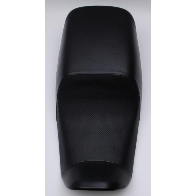 DAYTONA（バイク用品） DAYTONA デイトナ コージーシート (COZYシート 