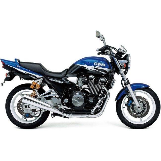 DAYTONA（バイク用品） DAYTONA デイトナ コージーシート (COZYシート 