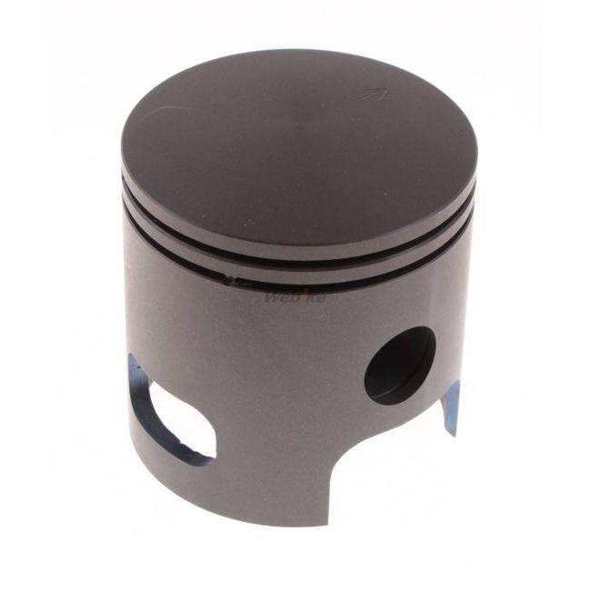 デイトナtzr50r、tzm50rピストン DAYTONA（デイトナ） ビッグボア補修ピストンキット RZ50 TZM50 TZR50