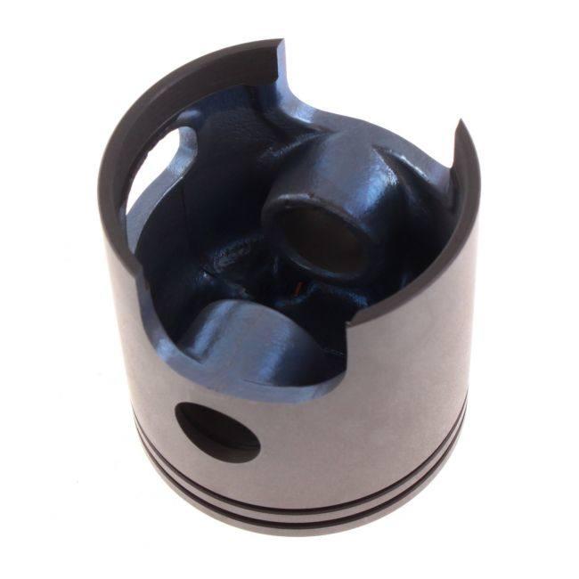 DAYTONA（デイトナ） ビッグボア補修ピストンキット RZ50 TZM50 TZR50