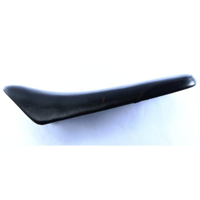 DAYTONA デイトナ コージーシート (COZYシート) 【COMP】 スーパーローダブル2 TW200 TW200E TW225E YAMAHA ヤマハ シート シート関連 外装_6