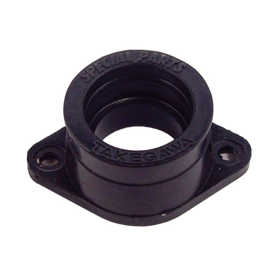 専用 スペシャルパーツ武川 SP武川 SPタケガワ ミクニ VM26用ラバー