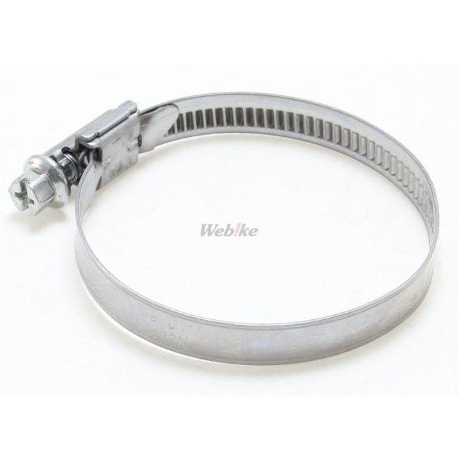 YOSHIMURA ヨシムラ インシュレーターバンド その他キャブレターオプション・補修部品 吸気関連 エンジン | ヨシムラ | 10