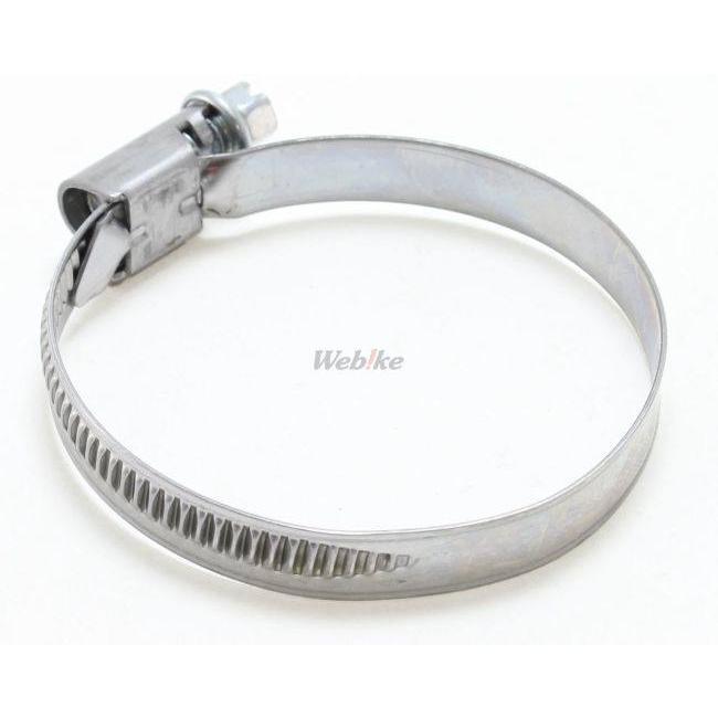 YOSHIMURA ヨシムラ インシュレーターバンド その他キャブレターオプション・補修部品 吸気関連 エンジン | ヨシムラ | 12