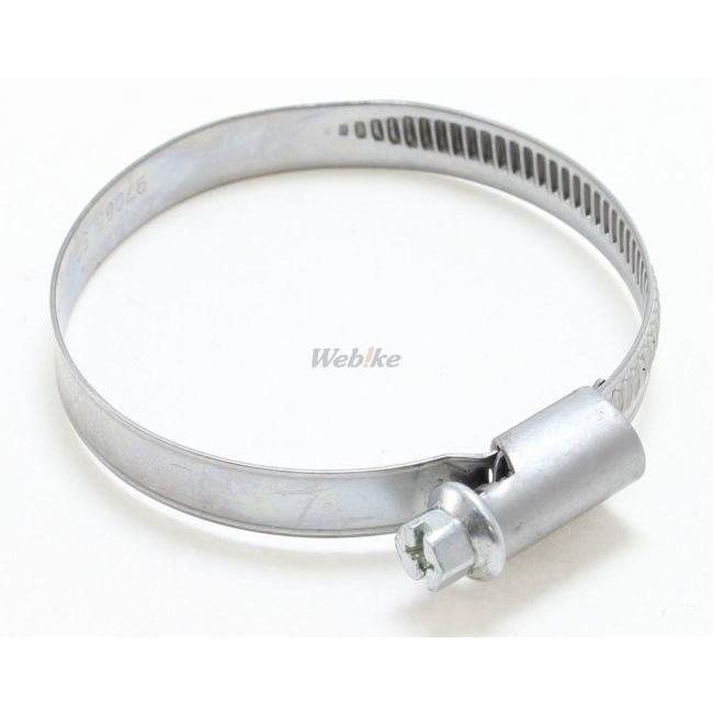 YOSHIMURA ヨシムラ インシュレーターバンド その他キャブレターオプション・補修部品 吸気関連 エンジン | ヨシムラ | 04