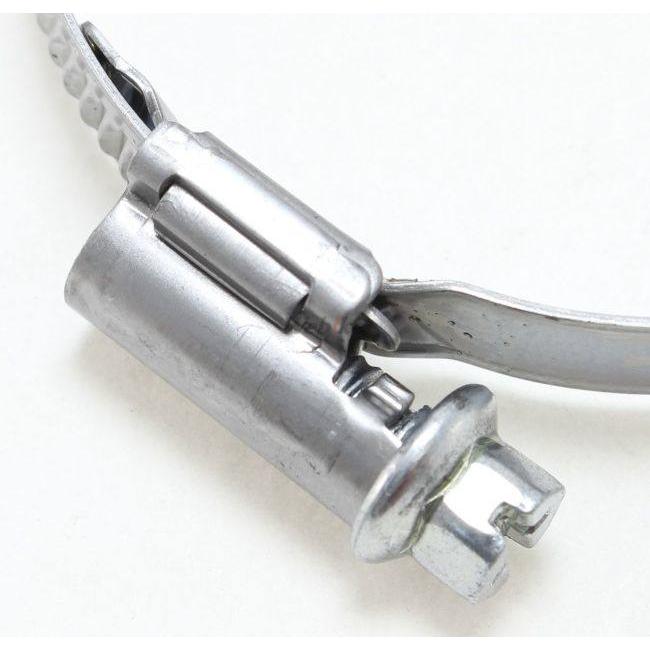 YOSHIMURA ヨシムラ インシュレーターバンド その他キャブレターオプション・補修部品 吸気関連 エンジン | ヨシムラ | 06