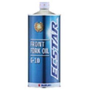 SUZUKI スズキ フロントフォークオイル 【G-10】【1L】 サスペンションオイル・フォークオイル サスペンション 足回り | スズキ