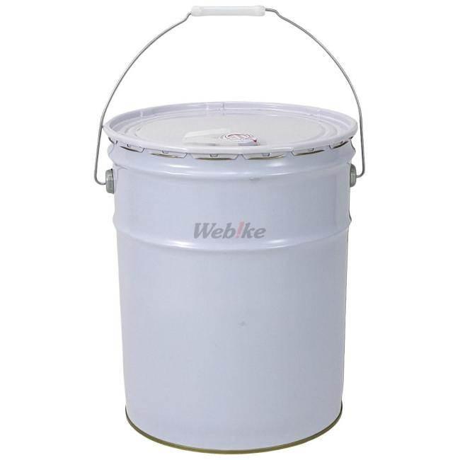 スズキ純正ミッションオイル Amazon.co.jp: スズキ純正【エクスター】トランスアクスル