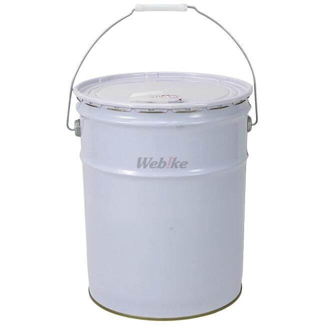 SUZUKI スズキ 2輪ギヤオイル ミッションオイル・ギアオイル その他油脂類 オイル | スズキ | 01