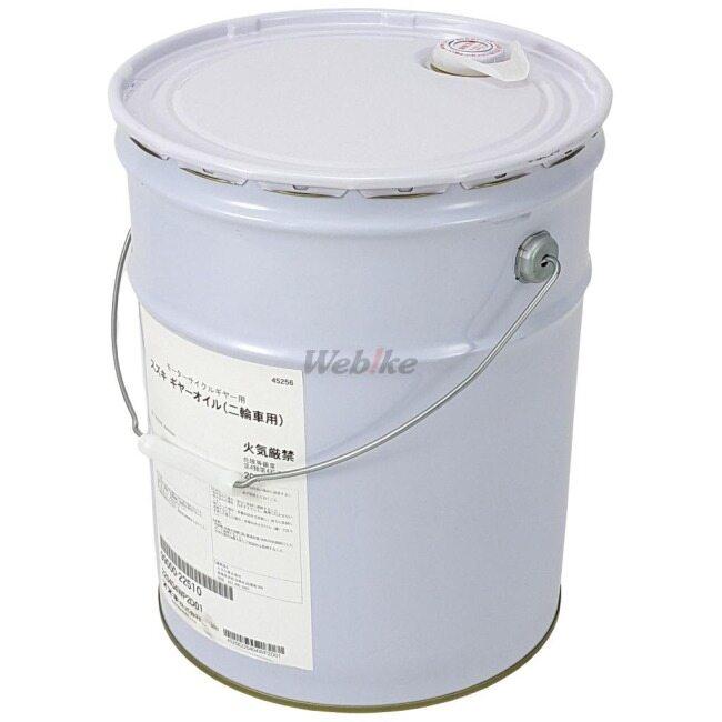 SUZUKI スズキ 2輪ギヤオイル ミッションオイル・ギアオイル その他油脂類 オイル | スズキ | 02