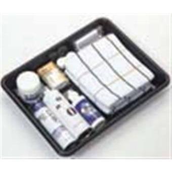 SEIWA セイワ すのこトレイ L トレー本体 トレー 工具箱（収納） | SEIWA