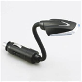 SEIWA セイワ ツインLEDフレキライト ライト・ランタン・ワークランプ | SEIWA