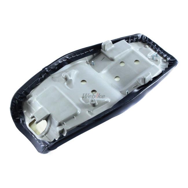 DAYTONA（デイトナ） コージーシート (COZYシート) 【COMP】 CB400