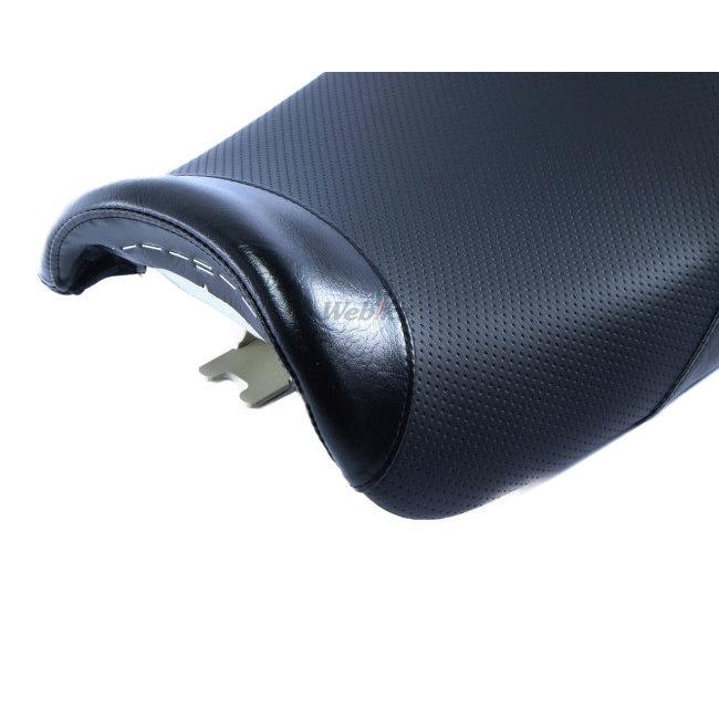 DAYTONA（デイトナ） コージーシート (COZYシート) 【COMP】 CB400