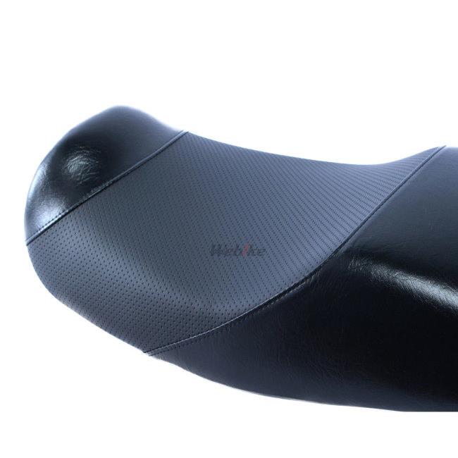 DAYTONA（デイトナ） コージーシート (COZYシート) 【COMP】 CB400