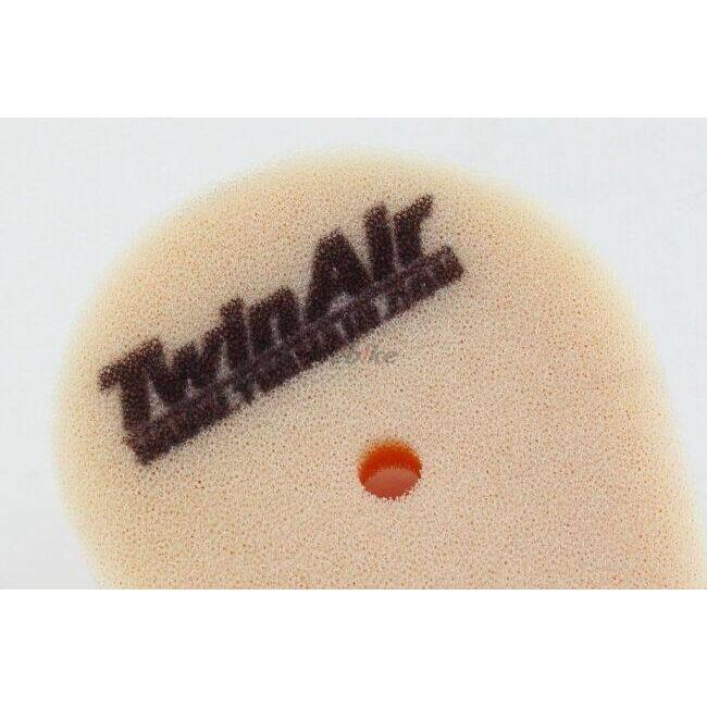 TWIN AIR ツインエアー パワーフィルター(エアフィルター) KLX125 D-TRACKER125 [Dトラッカー125] KAWASAKI カワサキ 吸気関連 エンジン | ブランド登録なし | 02