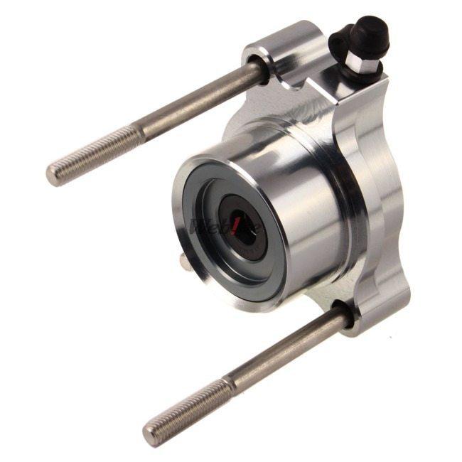 K-FACTORY（ケイファクトリー） クラッチレリーズ Dタイプ カラー