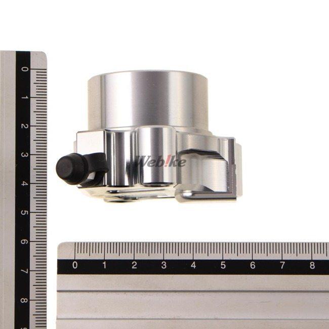 K-FACTORY（ケイファクトリー） クラッチレリーズ Dタイプ カラー