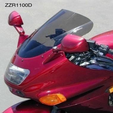 専用です Ninja ZX-25R / ZX-4R LighTechバックステップ新発売！ – iMotorcycle