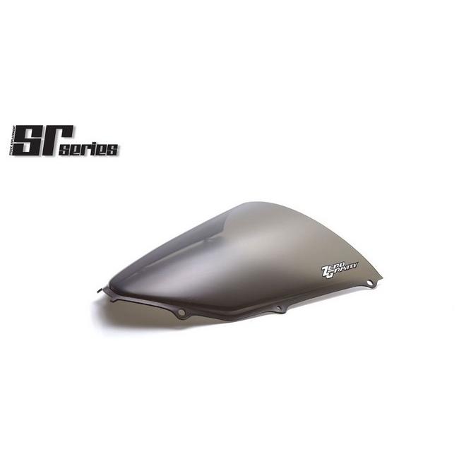 専用です ハーレー用パーツ カスタムパーツの通信販売 ネオファクトリー