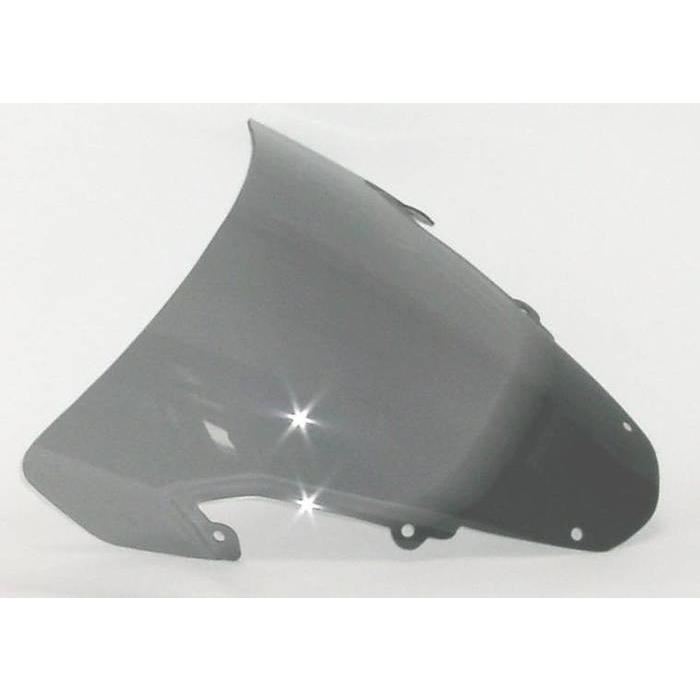 MRA エムアールエー スクリーン オリジナル カラー：クリア/グラデーション有り GSX-R1000 SUZUKI スズキ 外装 | MRA