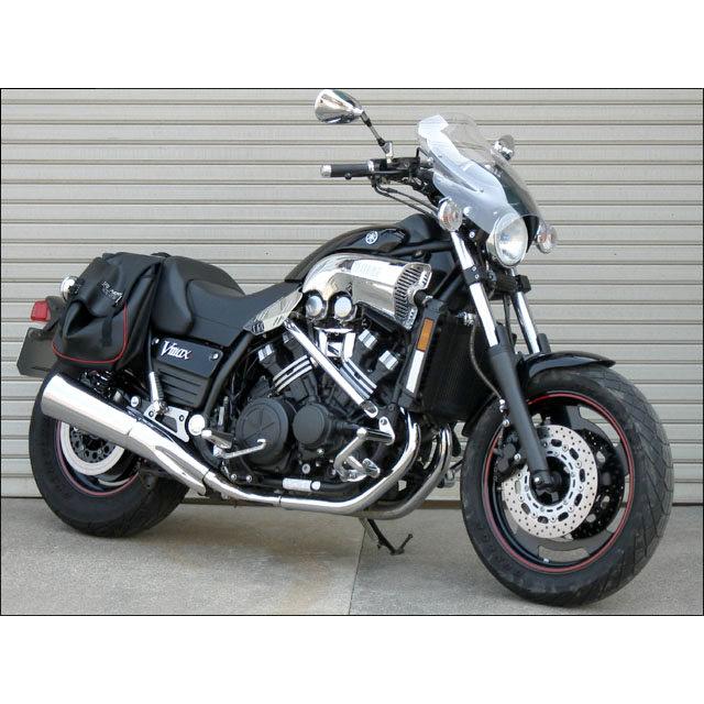 CHIC DESIGN（シックデザイン） ガイラシールド スクリーンカラー