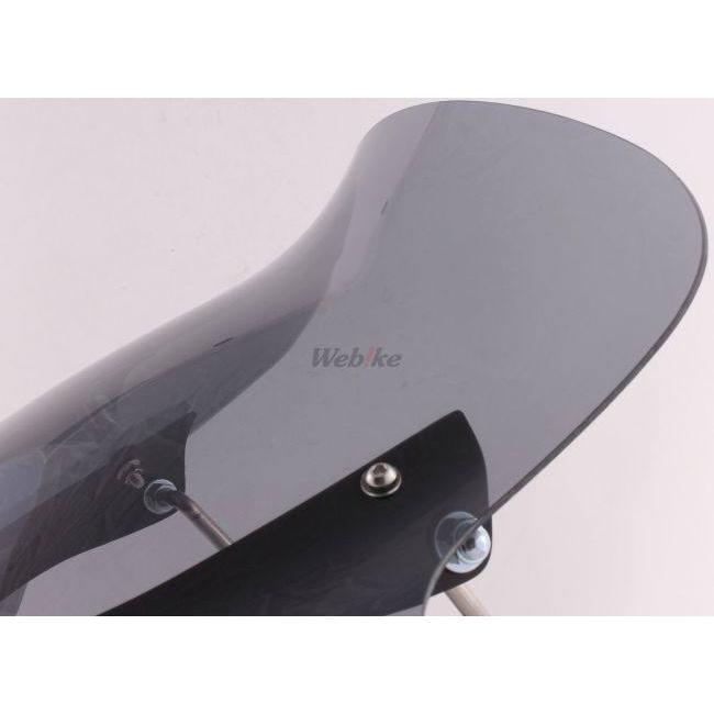 CHIC DESIGN（シックデザイン） ガイラシールド スクリーンカラー