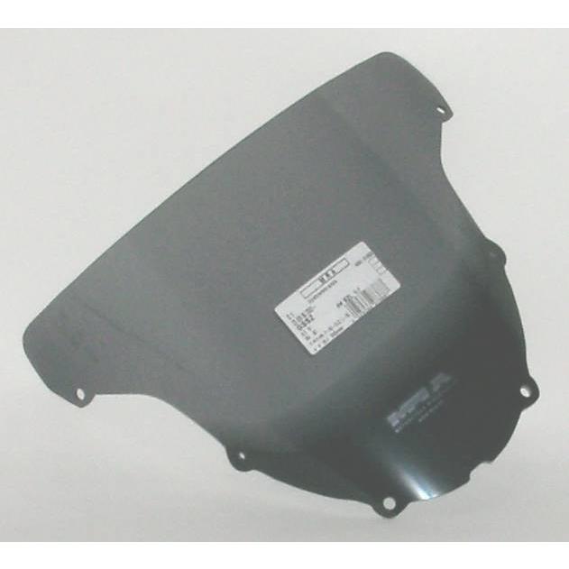 コメント内容 商品 まとめ) 興和 バンテリンコーワ サポーター ひじ用