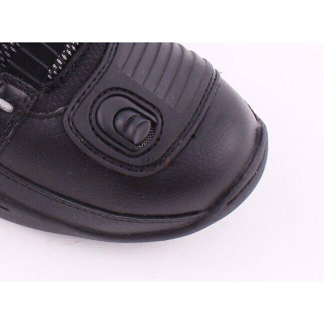 elf shoes エルフシューズ SYNTHESE13［シンテーゼ13 ブラック］ライディングシューズ サイズ：27cm ライディングシューズ フットウェア_7