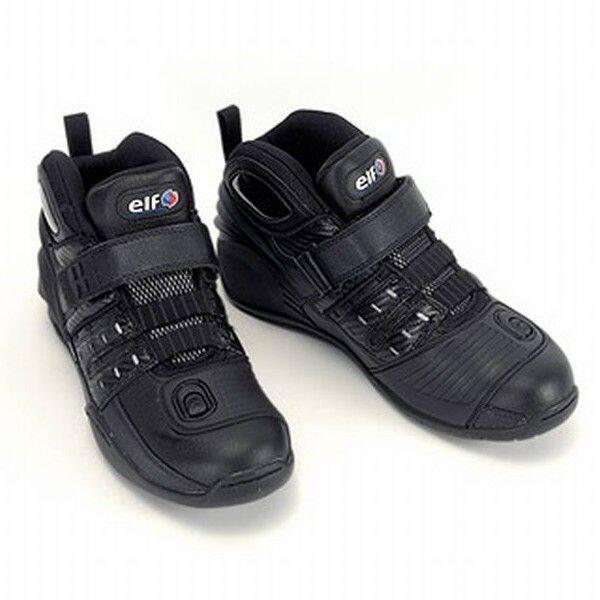 elf（エルフ） elf shoes エルフシューズ SYNTHESE13［シンテーゼ13