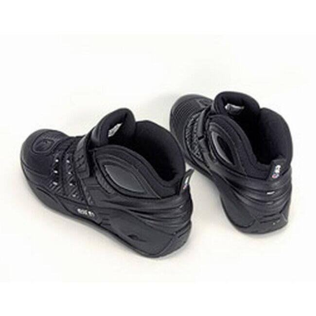 elf（エルフ） elf shoes エルフシューズ SYNTHESE13［シンテーゼ13
