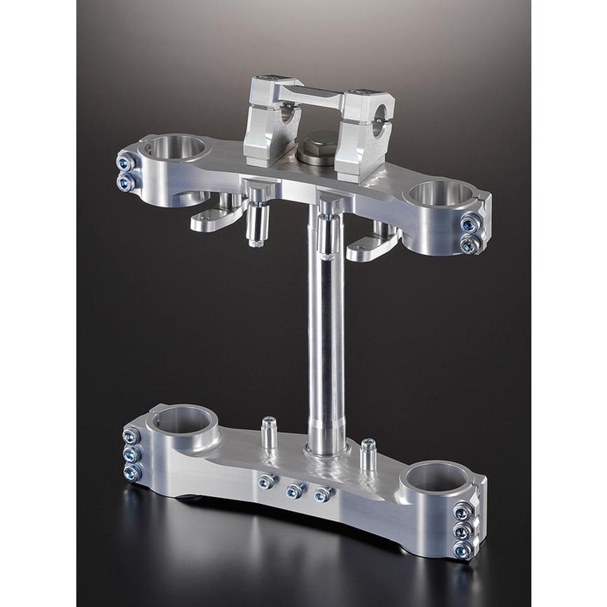 STRIKER ストライカー G-STRIKER ステムキット ゼファー750 KAWASAKI