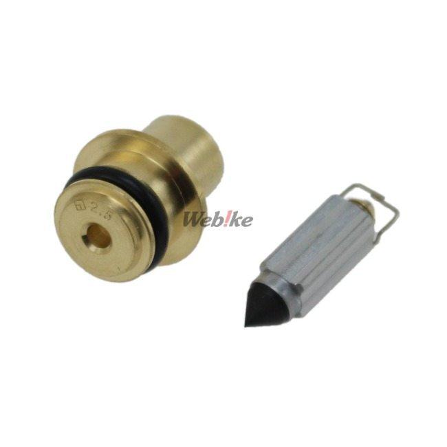 その他 S Shock Absorber Bump Stop Fits Smart Fortwo Cabrio Model 451