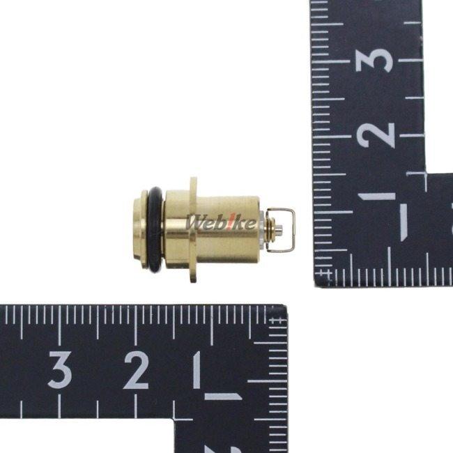 その他 S Shock Absorber Bump Stop Fits Smart Fortwo Cabrio Model 451