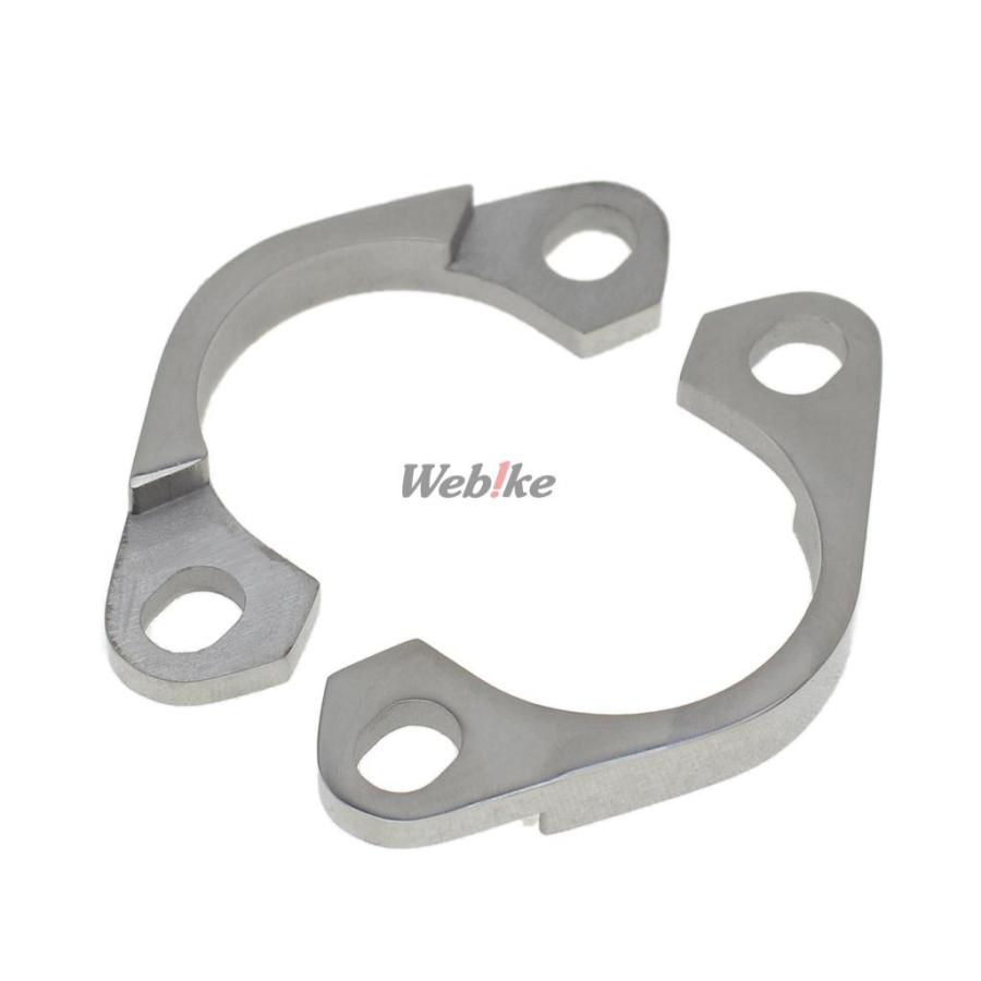 ご注文品 ZRX純正フランジ zrx400 純正 フランジ Amazon | [カワサキ