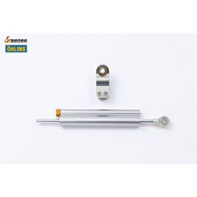 OHLINS（オーリンズ） ステアリングダンパー S1000RR BMW ハンドル周辺 