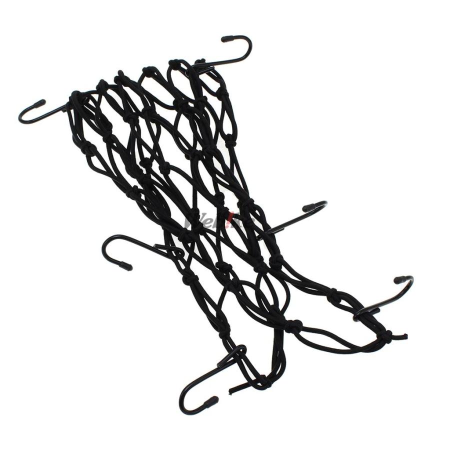 レジネット DAYTONA（バイク用品） DAYTONA デイトナ レジネット ツーリングネット