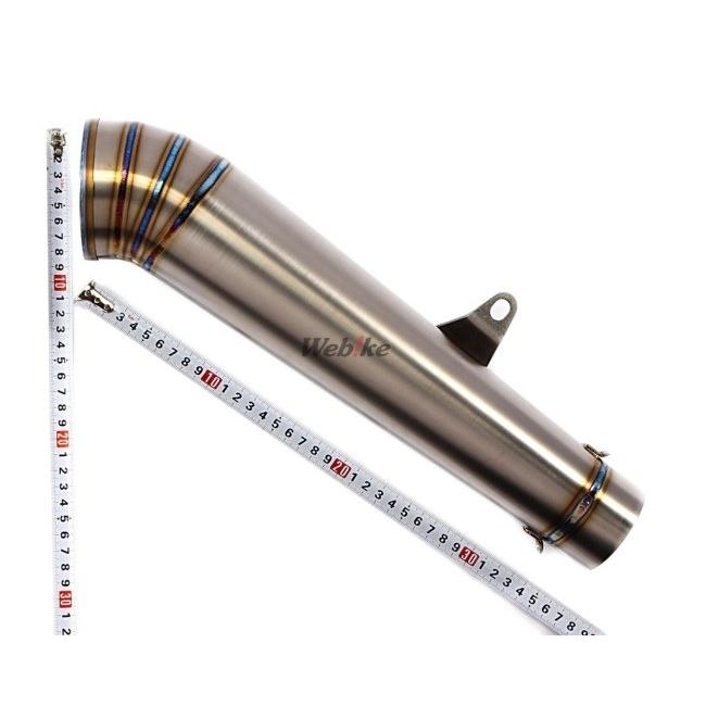 専用　7点 Amazon | Klein Tools 32933 Klein Tools 32933 インパクト